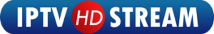 HD Stream